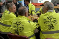 zommaar©pdg-0302-640x480