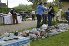 zwaan-garage-sales©pdg-3765-640x480