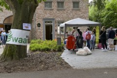 zwaan-garage-sales©pdg-3767-640x480