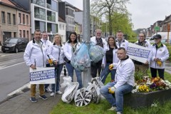 zwerfvuil-opruim©pdg-0001-640x480