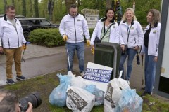 zwerfvuil-opruim©pdg-0011-640x480